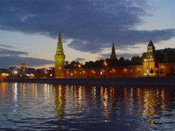 Время империй Время империй